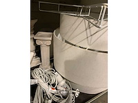 Decoratie - afbeelding 4 van  5