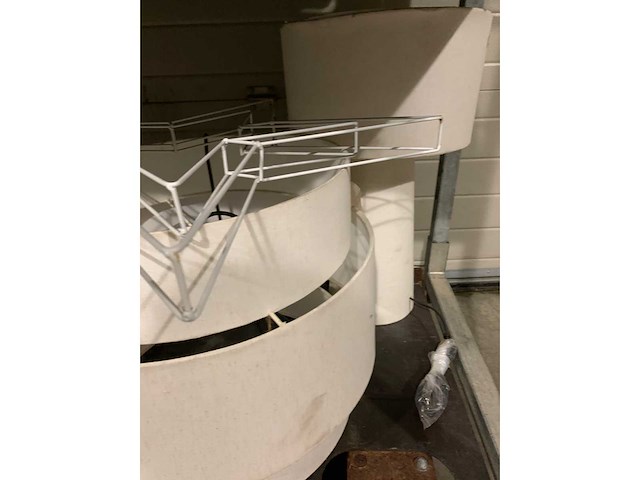 Decoratie - afbeelding 5 van  5