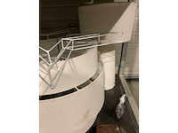 Decoratie - afbeelding 5 van  5