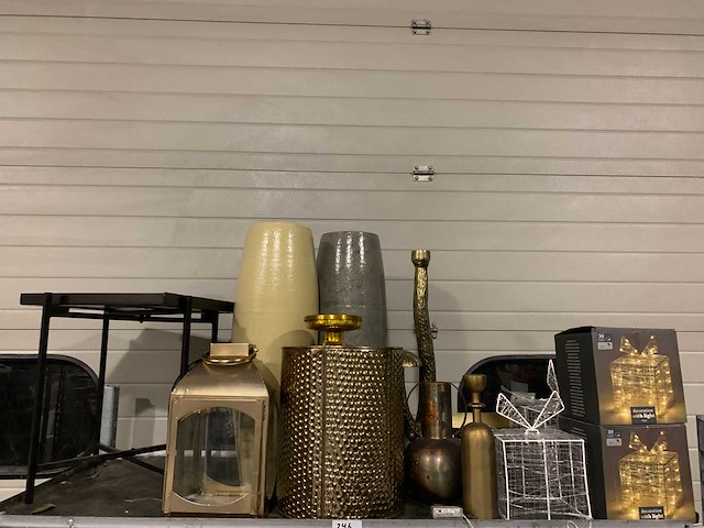 Decoratie - afbeelding 1 van  5