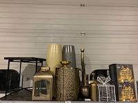 Decoratie - afbeelding 1 van  5