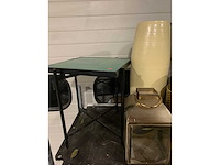 Decoratie - afbeelding 2 van  5