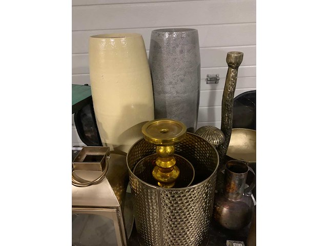 Decoratie - afbeelding 3 van  5