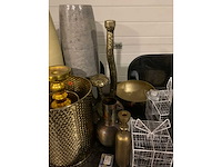 Decoratie - afbeelding 4 van  5