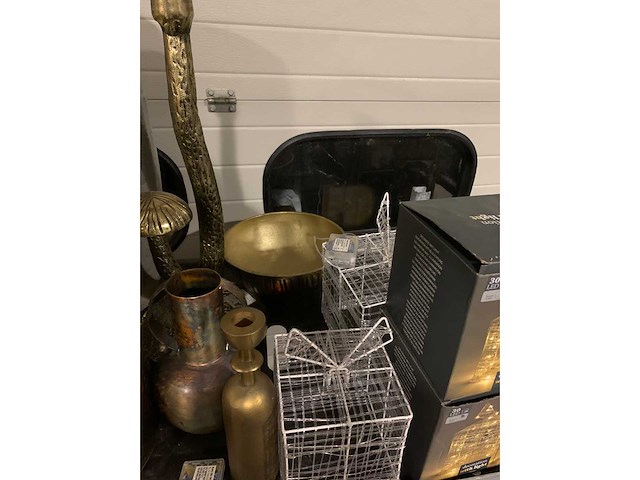 Decoratie - afbeelding 5 van  5