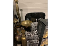 Decoratie - afbeelding 5 van  5