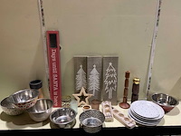 Decoratie - afbeelding 1 van  5