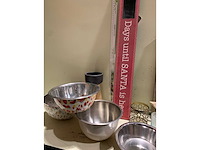 Decoratie - afbeelding 2 van  5