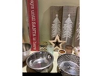 Decoratie - afbeelding 3 van  5