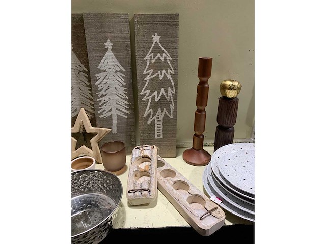 Decoratie - afbeelding 4 van  5