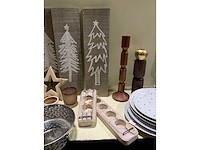 Decoratie - afbeelding 4 van  5