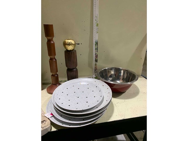 Decoratie - afbeelding 5 van  5