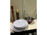 Decoratie - afbeelding 5 van  5