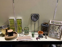 Decoratie - afbeelding 1 van  4