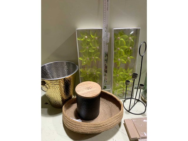 Decoratie - afbeelding 2 van  4