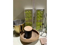 Decoratie - afbeelding 2 van  4