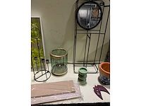 Decoratie - afbeelding 3 van  4