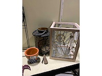 Decoratie - afbeelding 4 van  4