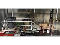 Decoratie - afbeelding 1 van  5