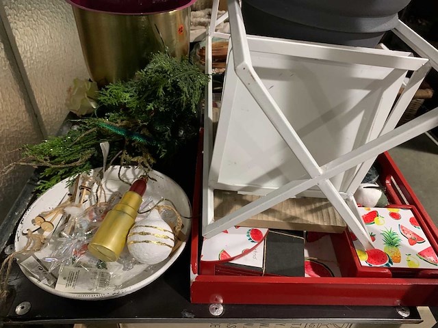 Decoratie - afbeelding 2 van  5