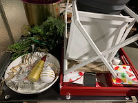 Decoratie - afbeelding 2 van  5