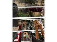 Decoratie - afbeelding 3 van  5