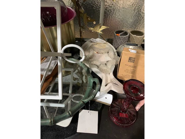 Decoratie - afbeelding 4 van  5