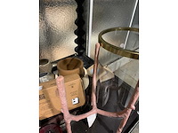 Decoratie - afbeelding 5 van  5