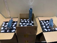 Decoratie - afbeelding 1 van  3