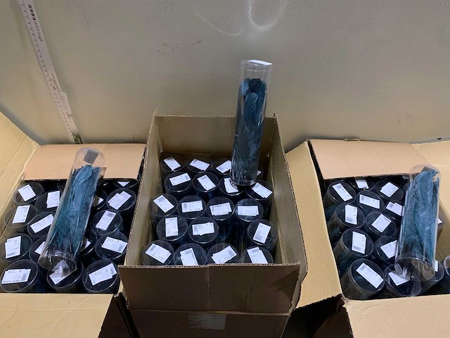 Decoratie - afbeelding 2 van  3