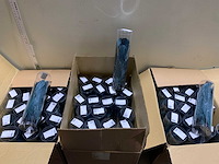 Decoratie - afbeelding 2 van  3