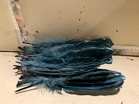 Decoratie - afbeelding 3 van  3