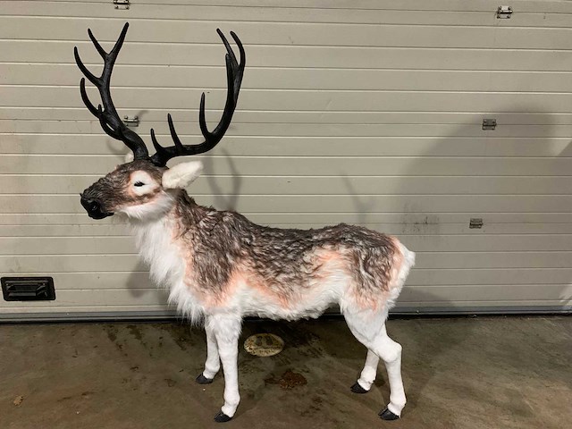 Decoratie - afbeelding 1 van  4