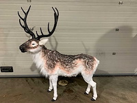 Decoratie - afbeelding 1 van  4