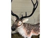 Decoratie - afbeelding 2 van  4