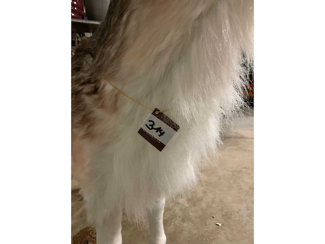 Decoratie - afbeelding 3 van  4