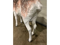 Decoratie - afbeelding 4 van  4