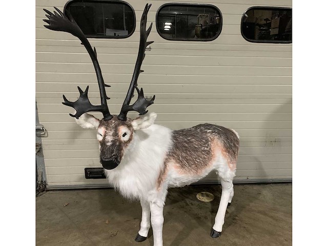 Decoratie - afbeelding 1 van  5