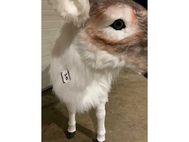 Decoratie - afbeelding 3 van  5