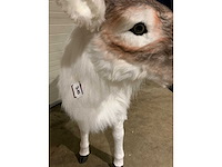 Decoratie - afbeelding 3 van  5