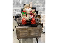 Decoratie - afbeelding 1 van  6