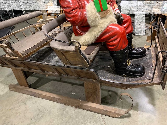 Decoratie - afbeelding 2 van  6