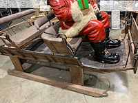 Decoratie - afbeelding 2 van  6