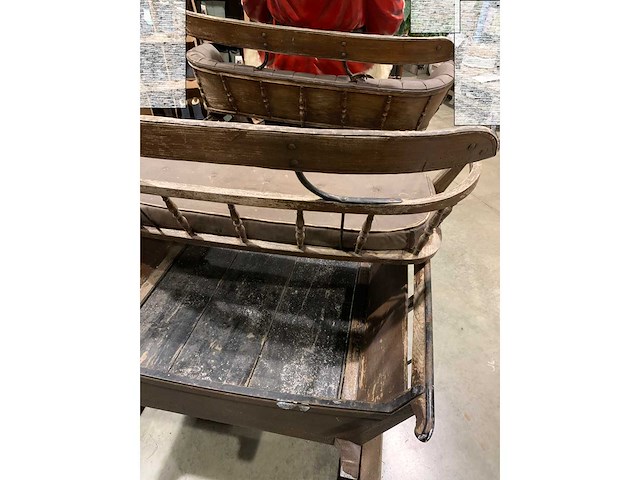 Decoratie - afbeelding 3 van  6