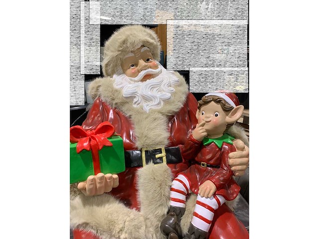 Decoratie - afbeelding 4 van  6