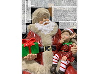 Decoratie - afbeelding 4 van  6