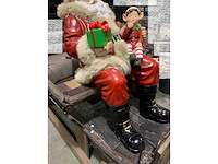 Decoratie - afbeelding 5 van  6