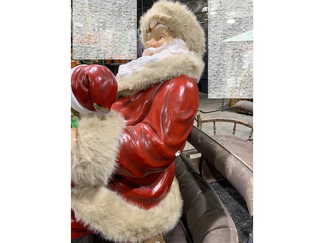 Decoratie - afbeelding 6 van  6