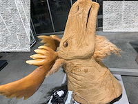 Decoratie - afbeelding 1 van  9