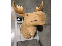 Decoratie - afbeelding 2 van  9